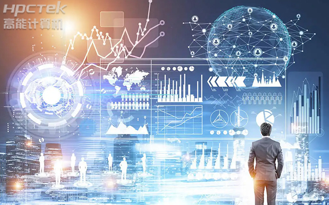 國產工控主板的設計特征，高性能與實用性兼顧！(圖1)