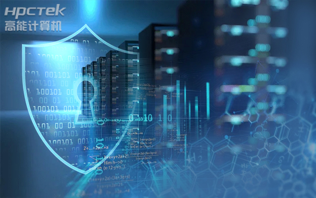 基于龍芯3A5000網絡安全領域研發的國產網絡安全主板(圖1)