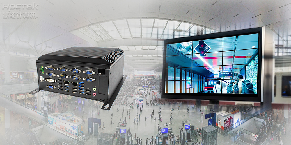 高能計算機國產工控機，讓科技縮短時間距離(圖2)