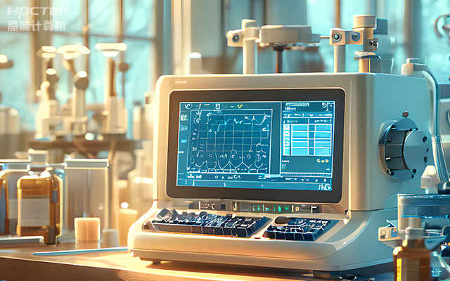 什么是工控機(jī)？工控機(jī)有什么特點？(圖1)