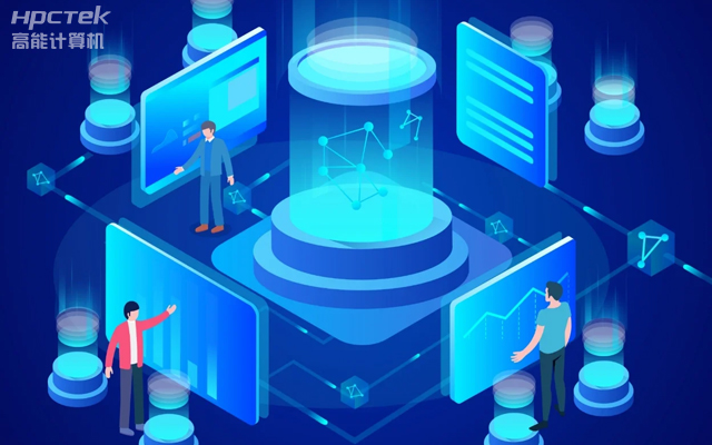 OPS電腦是什么？國產(chǎn)OPS插拔式電腦有什么功能優(yōu)勢？(圖1)