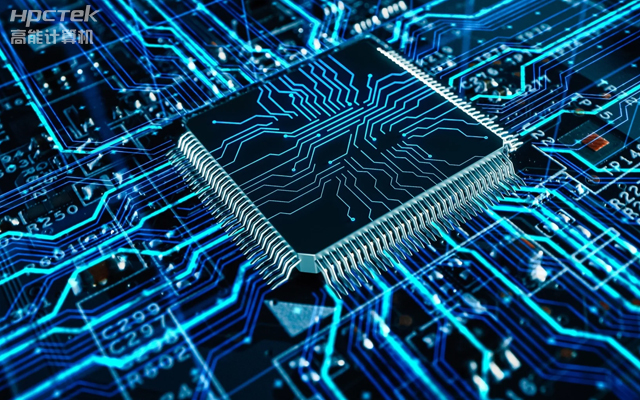 主板上的顯卡的特點是什么？能用來干什么？(圖1)