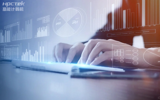 飛騰、龍芯|國產主板是智能科技生活的硬件基石(圖1)