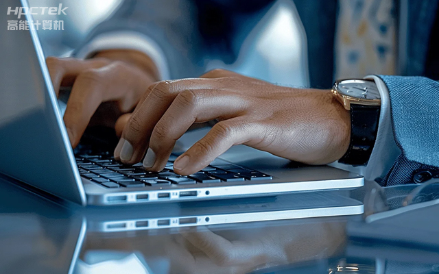 全國芯，飛騰主板能應用于全型行業上(圖1)