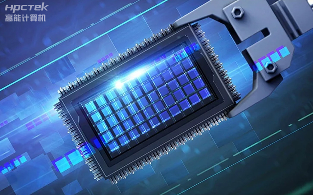 飛騰主板：國產芯力量，智能時代新體驗(圖1)