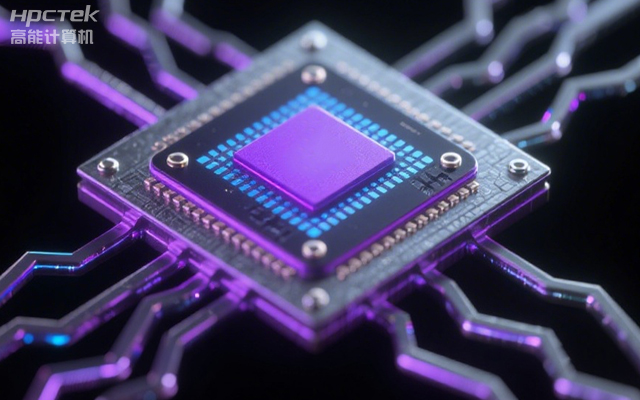 飛騰主板：ATX大版型，國產化技術的硬件力量(圖1)