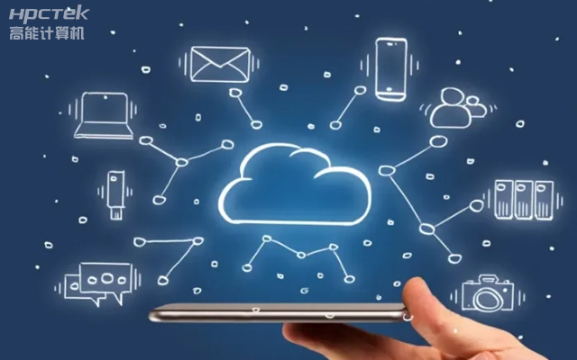 智能終端的守護，國產飛騰主板構筑新防線(圖1)