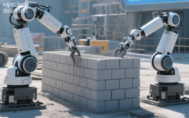 E2000Q四核強芯飛騰主板，對工業智能化發展的推動作用(圖1)