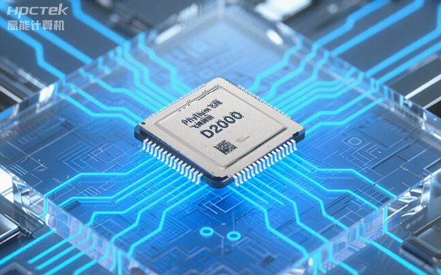 國產主板，3.5寸小板型，助力工業轉型智能化(圖1)