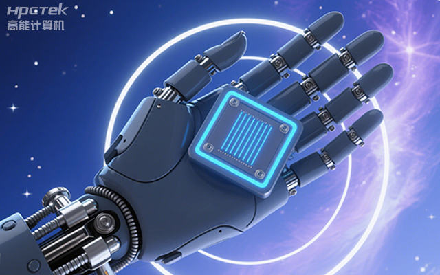 飛騰核心板，科技新時代發展的核心引擎(圖1)