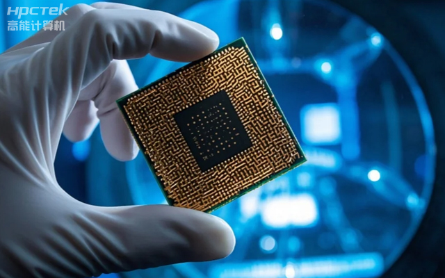 3.5寸飛騰主板：高性能處理器搭配高清顯卡解鎖多元工業應用(圖1)