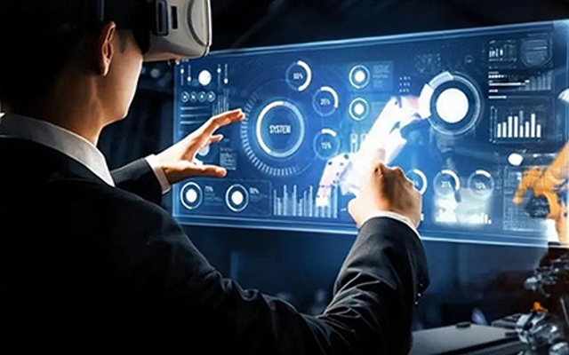 D2000飛騰主板，解鎖數據智能力，實現高效運轉