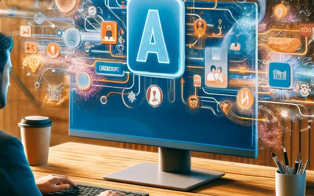 飛騰D3000高端臺式機：穩定流暢、辦公無憂