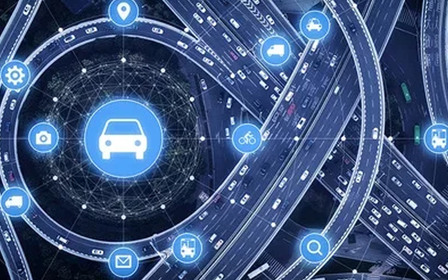 D2000八核飛騰主板，構建高效出行的智能引擎