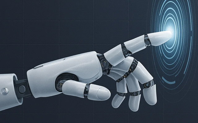 龍芯2K3000主板，工控領域自主化升級突圍的關