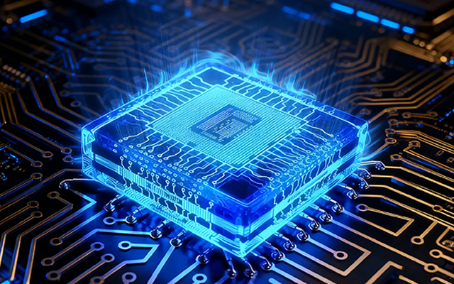 飛騰全國產主板，扛起信創產業發展的核心訴求