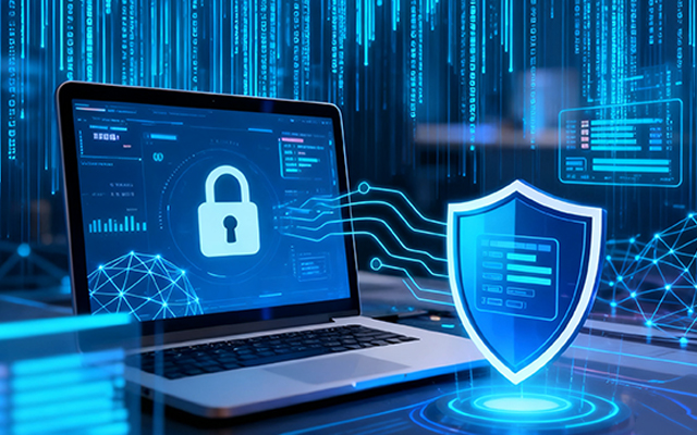 飛騰網絡安全工控主板，護航信息技術安全