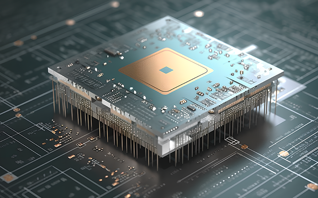 ATX主板和ITX主板有什么區(qū)別？(圖1)