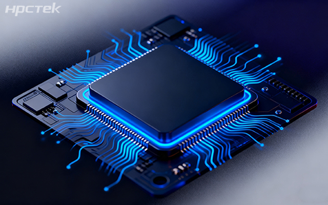 飛騰主板，3.5寸小機身適配各產(chǎn)品應(yīng)用落地(圖1)