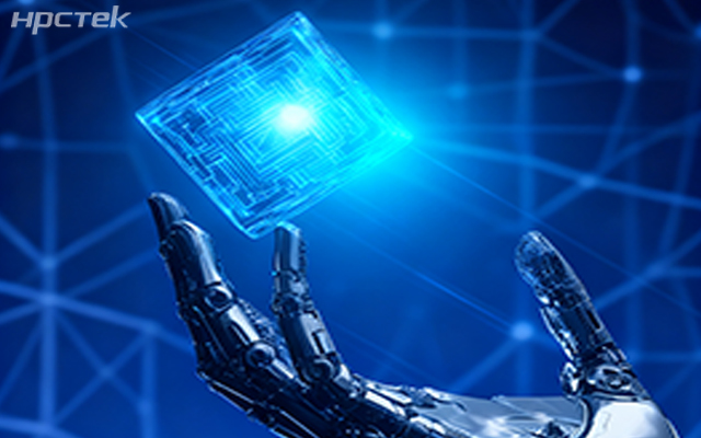 工控主板，龍芯2K2000強勁“芯”為終端的高效、安全、智能注入持久動力(圖1)