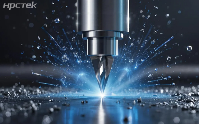 板貼內(nèi)存飛騰主板，為工業(yè)設(shè)備的性能、穩(wěn)定提供保障(圖1)