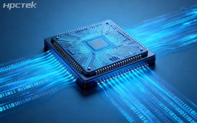 發(fā)展底座：飛騰主板為智慧金融的安全可控發(fā)展筑牢根基(圖1)