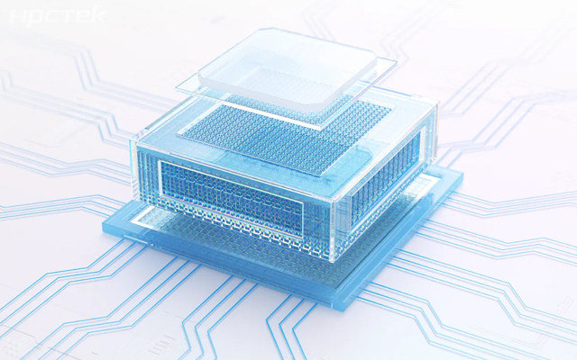 國(guó)產(chǎn)芯硬核實(shí)力！D2000飛騰主板賦能更廣泛(圖1)