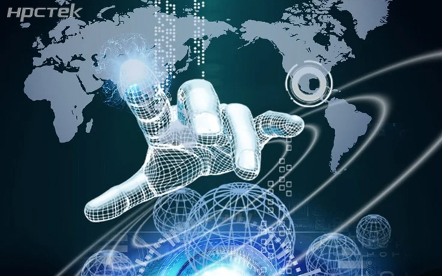 飛騰網(wǎng)安主板，數(shù)字時(shí)代安全防護(hù)體系的基石(圖1)