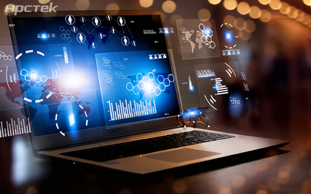 嵌入式飛騰主板，緊湊小板型賦予產(chǎn)業(yè)高質(zhì)量發(fā)展(圖1)