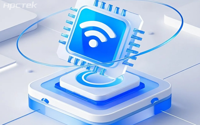 3A6000四核龍芯工控主板，推動(dòng)信創(chuàng)與工控深度融合(圖1)