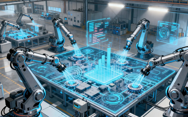 國產化飛騰工控主板，D3000強芯底座，驅動制造