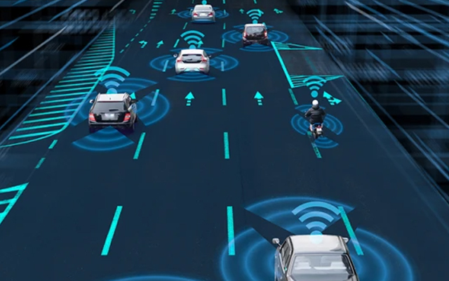 國產化硬核賦能！飛騰工控機引領智慧軌道交通新征程