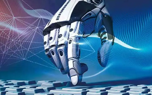 國產工控新旗桿：OPS整機以飛騰內核賦能多行業智