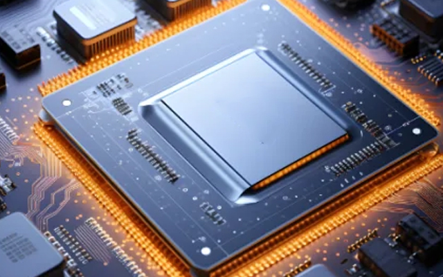 飛騰核心板,強擴展與高性能撬動產業新質發展 飛騰核心板,強擴展與高性能撬動產業新質發展