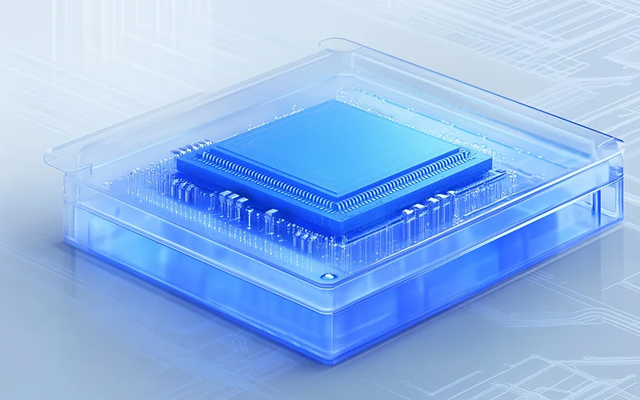 什么是開發板?有什么用? 什么是開發板?有什么用?