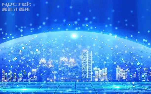 傳統PC向小型化發展，便攜式國產工控機四大優勢 (圖1)