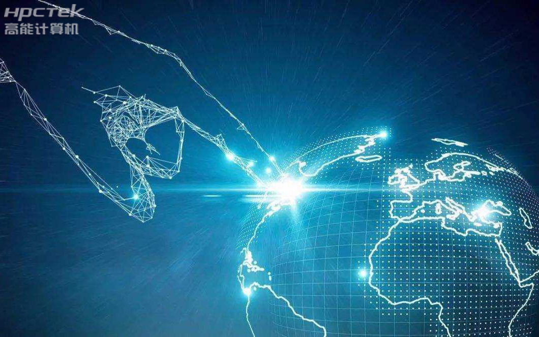 為什么國產工控主板受那么多企業歡迎？(圖1)